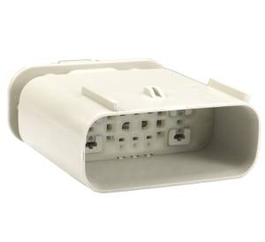 Connector Experts - Normal Order - CETA1217 - Image 1