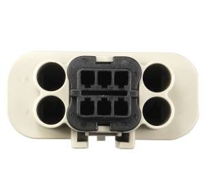 Connector Experts - Normal Order - CETA1217 - Image 4