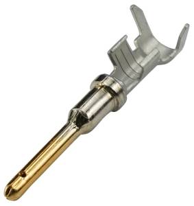 Connector Experts - Normal Order - TERM1019C - Image 1