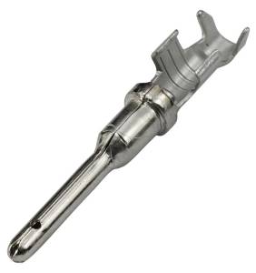 Connector Experts - Normal Order - TERM1022C - Image 1