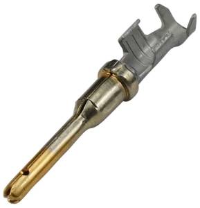 Connector Experts - Normal Order - TERM1022F - Image 1