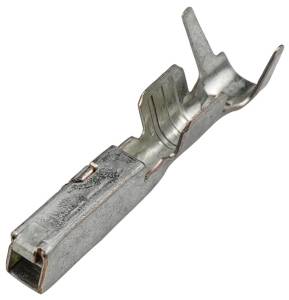 Connector Experts - Normal Order - TERM130F - Image 1