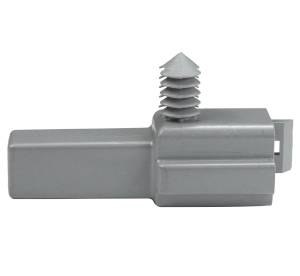 Connector Experts - Normal Order - CE1000MB - Image 2