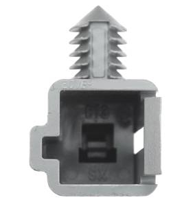 Connector Experts - Normal Order - CE1000MB - Image 4