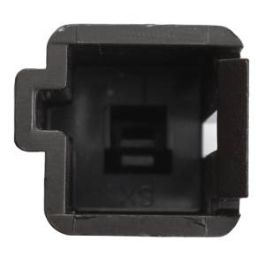 Connector Experts - Normal Order - CE1129 - Image 3