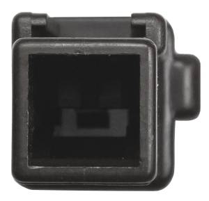 Connector Experts - Normal Order - CE1129 - Image 5