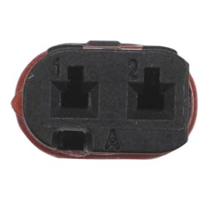 Connector Experts - Special Order  - CE2396B - Image 5