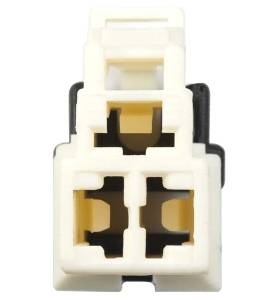 Connector Experts - Normal Order - CE3472F - Image 5