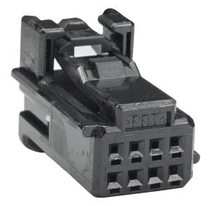 Connector Experts - Normal Order - CE8325 - Image 1