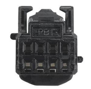 Connector Experts - Normal Order - CE8325 - Image 3