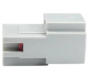 Connector Experts - Normal Order - CET1024M - Image 2