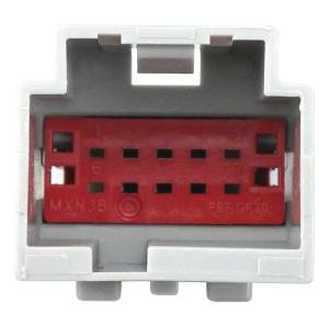 Connector Experts - Normal Order - CET1024M - Image 4