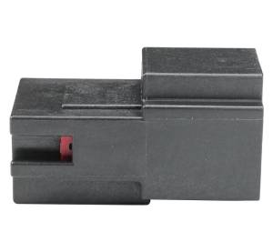 Connector Experts - Normal Order - CETA1216M - Image 2