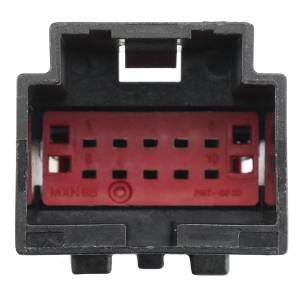 Connector Experts - Normal Order - CETA1216M - Image 4