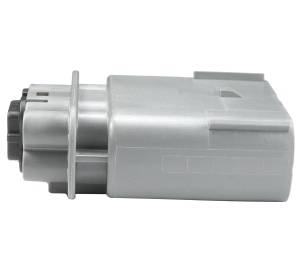 Connector Experts - Normal Order - CETA1219 - Image 2