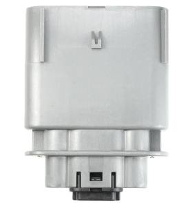 Connector Experts - Normal Order - CETA1219 - Image 3