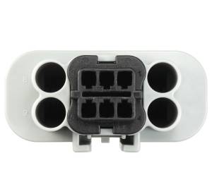 Connector Experts - Normal Order - CETA1220 - Image 5