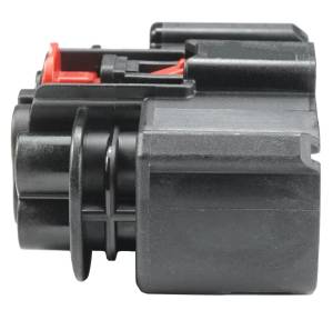 Connector Experts - Normal Order - CETA1215F - Image 2