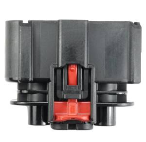 Connector Experts - Normal Order - CETA1215F - Image 4