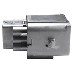 Connector Experts - Special Order  - CET2646 - Image 2