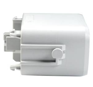 Connector Experts - Special Order  - CET4409 - Image 2