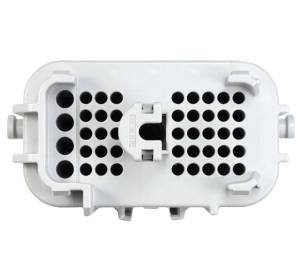 Connector Experts - Special Order  - CET4409 - Image 5