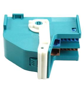 Connector Experts - Special Order  - CET5413 - Image 4