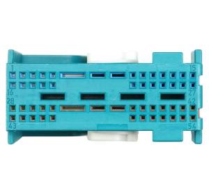 Connector Experts - Special Order  - CET5413 - Image 3