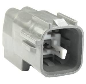 Connector Experts - Normal Order - CE3052M - Image 1