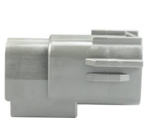 Connector Experts - Normal Order - CE3052M - Image 2