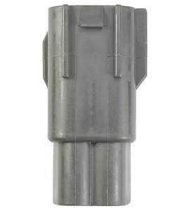 Connector Experts - Normal Order - CE3052M - Image 4