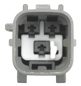Connector Experts - Normal Order - CE3052M - Image 3