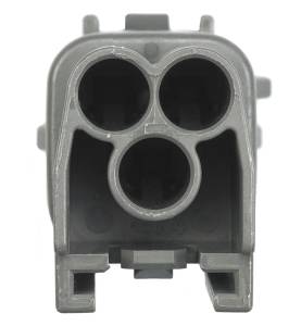 Connector Experts - Normal Order - CE3052M - Image 5