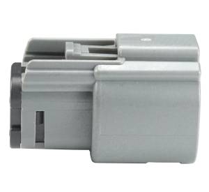 Connector Experts - Normal Order - CE6058F - Image 2