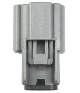 Connector Experts - Normal Order - CE6058F - Image 4