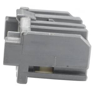 Connector Experts - Special Order  - CET2259 - Image 2