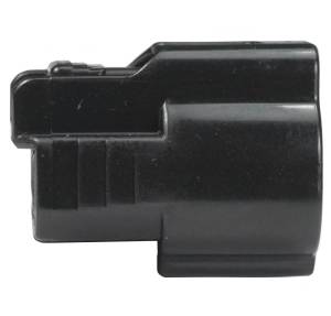 Connector Experts - Normal Order - Position Light - Front - Image 2