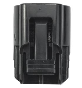 Connector Experts - Normal Order - Position Light - Front - Image 4