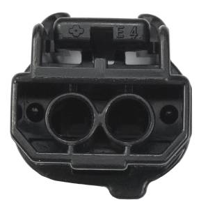 Connector Experts - Normal Order - Position Light - Front - Image 5