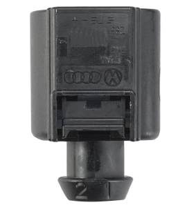 Connector Experts - Normal Order - Ambient Temp Sensor - Image 4