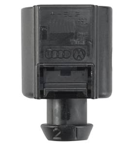 Connector Experts - Normal Order - Intake Air Temp Sensor - Image 4
