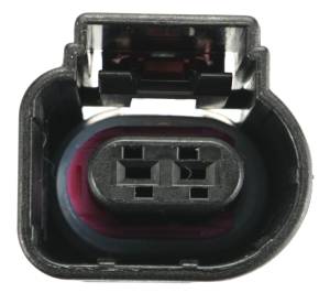 Connector Experts - Normal Order - License Light - Image 2