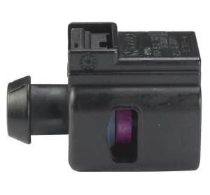 Connector Experts - Normal Order - License Light - Image 3