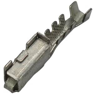 Connector Experts - Normal Order - TERM3D - Image 1