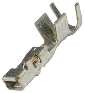 Connector Experts - Normal Order - TERM1A3 - Image 1