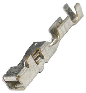 Connector Experts - Normal Order - TERM1A4 - Image 1