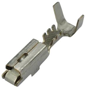Connector Experts - Normal Order - TERM4A - Image 1