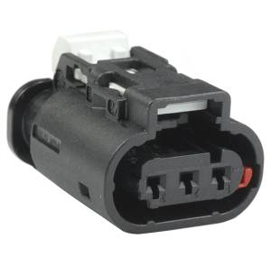 Connector Experts - Normal Order - CE3127A - Image 1