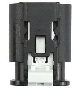Connector Experts - Normal Order - CE3127A - Image 3