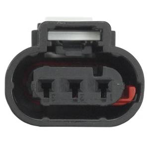 Connector Experts - Normal Order - CE3127A - Image 5